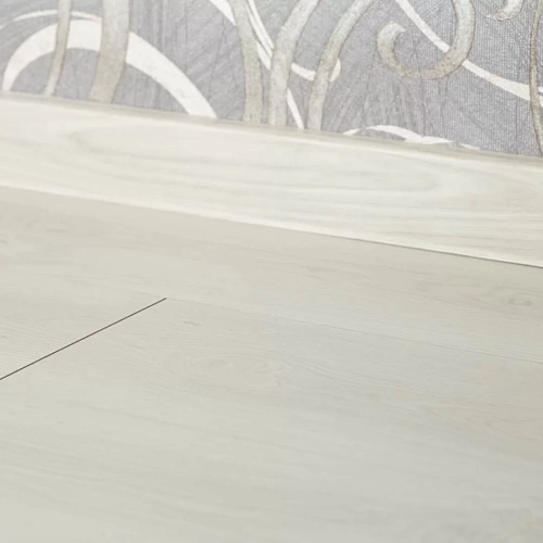 ДУБ ФОЛК ЛАМИНАТ  KRONOPOL  SOUND ламинат для пола